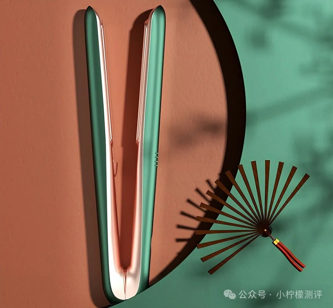 时尚关于不断学的名言名句大全_时尚关联词_时尚124关