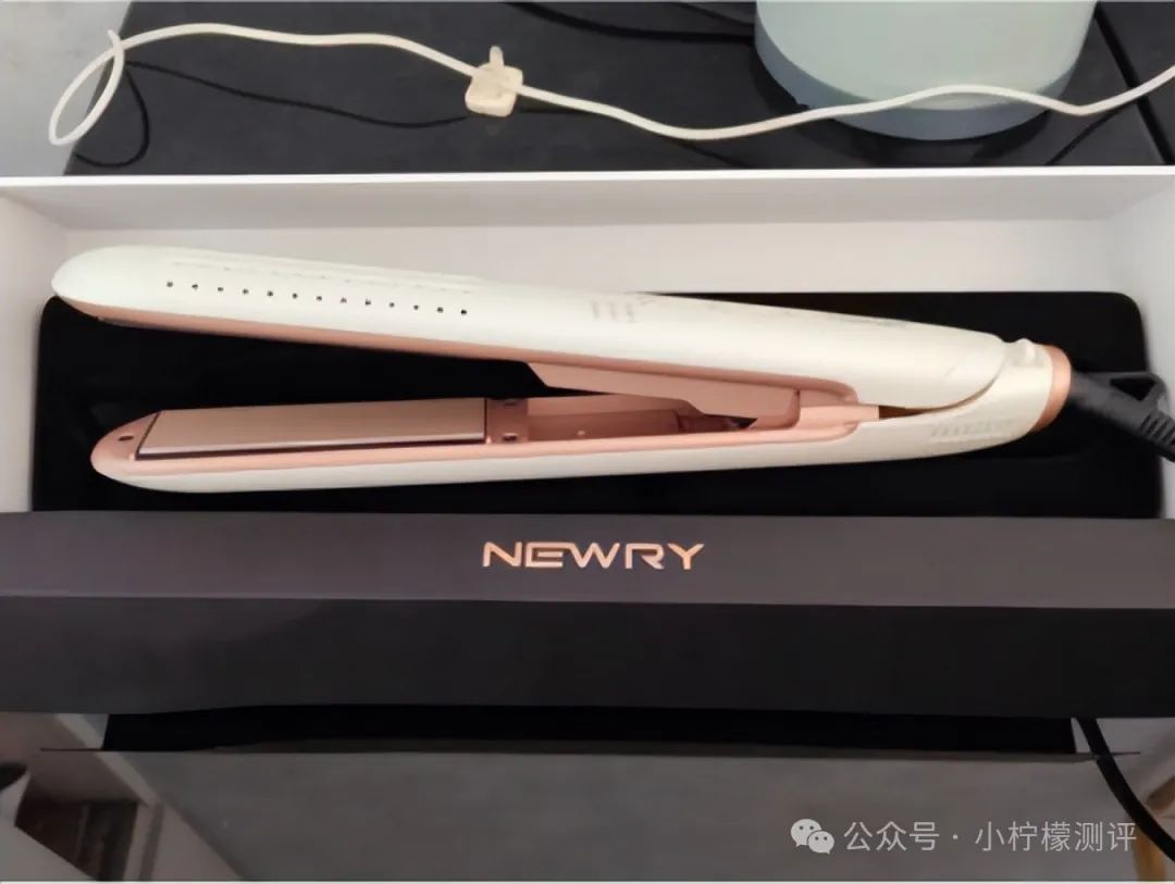 时尚124关_时尚关于不断学的名言名句大全_时尚关联词