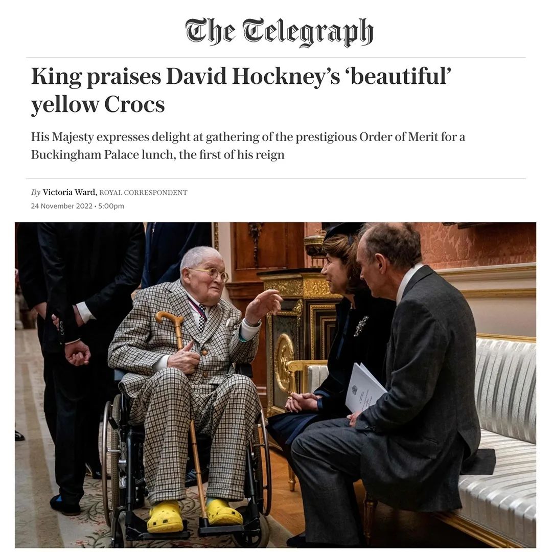 在线词典的流行_词典网站_网络时尚词典