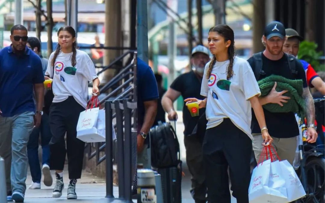 在线词典的流行_词典网站_网络时尚词典