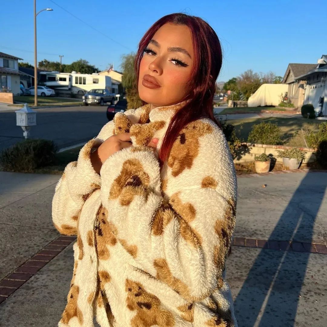 在线词典的流行_词典网站_网络时尚词典