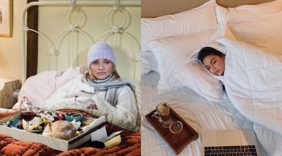 网络时尚词典_词典网站_在线词典的流行