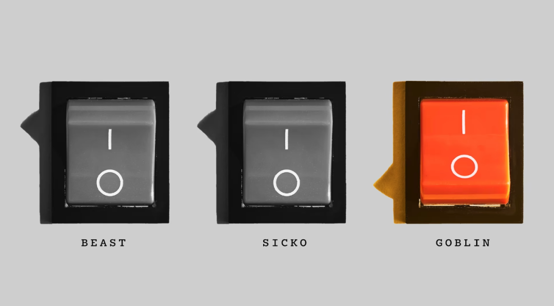 网络时尚词典_词典网站_在线词典的流行