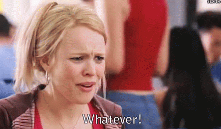 在线词典的流行_网络时尚词典_词典网站