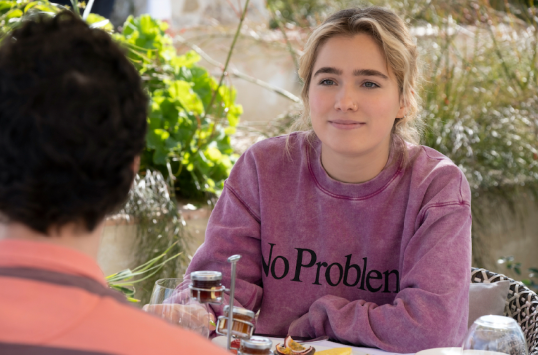 词典网站_在线词典的流行_网络时尚词典