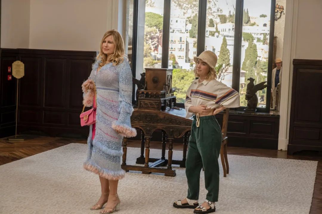 词典网站_在线词典的流行_网络时尚词典