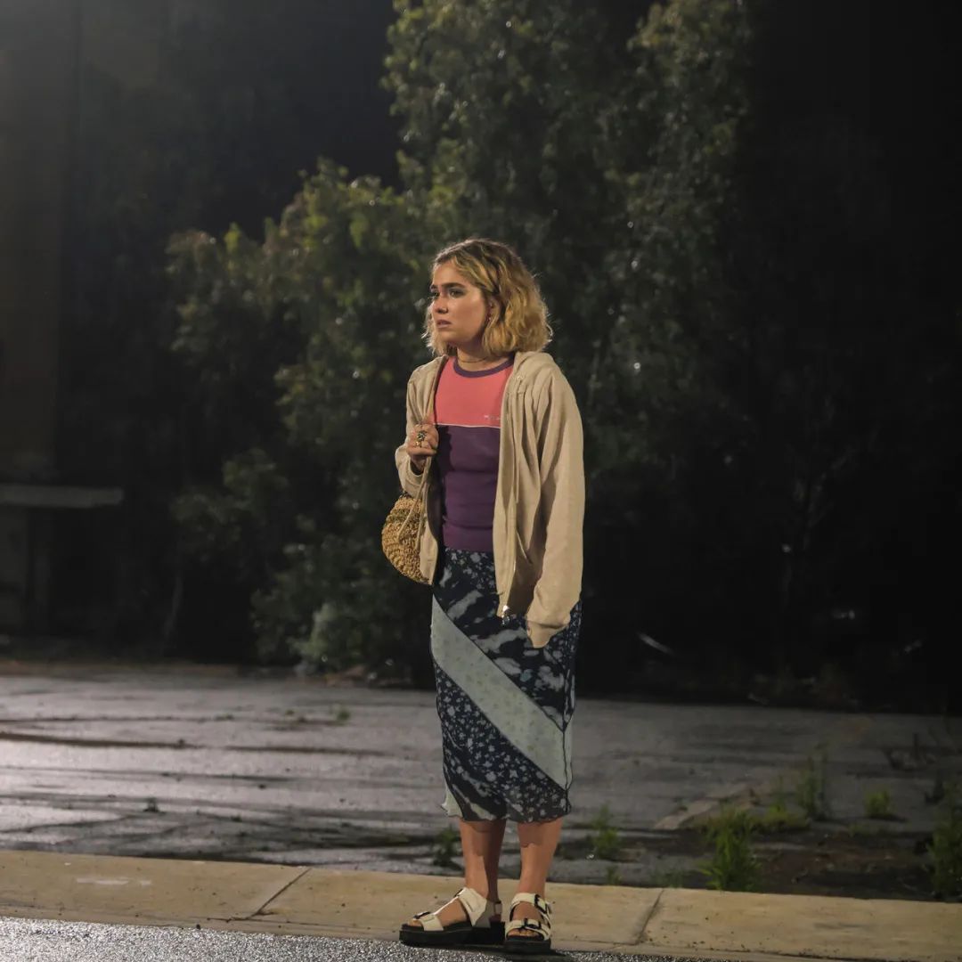 在线词典的流行_网络时尚词典_词典网站