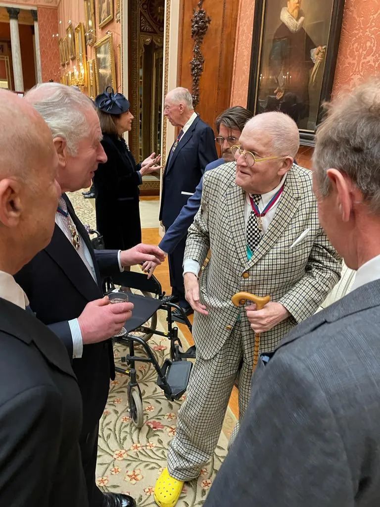 在线词典的流行_网络时尚词典_词典网站