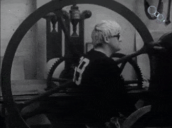 词典网站_网络时尚词典_在线词典的流行