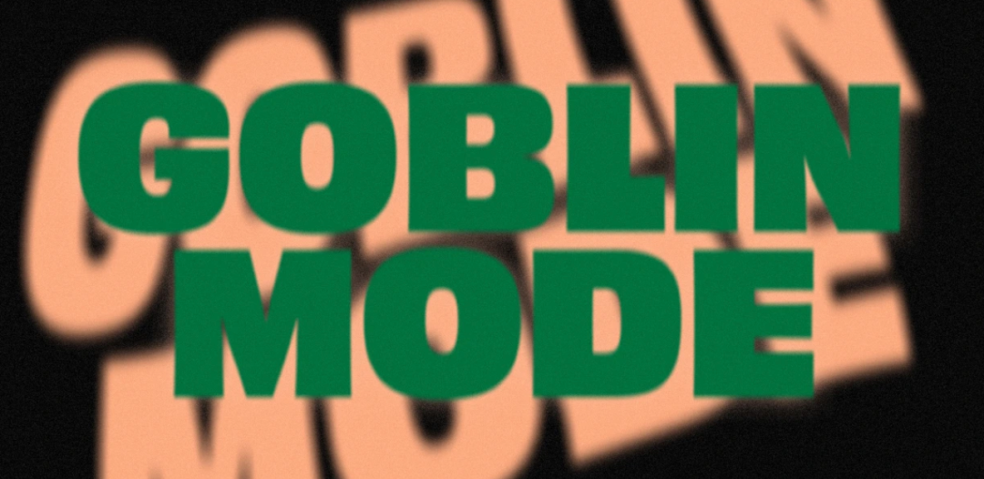 网络时尚词典_词典网站_在线词典的流行