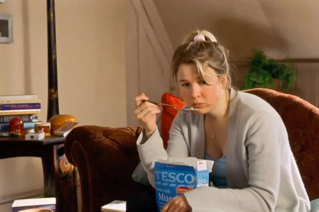 词典网站_在线词典的流行_网络时尚词典