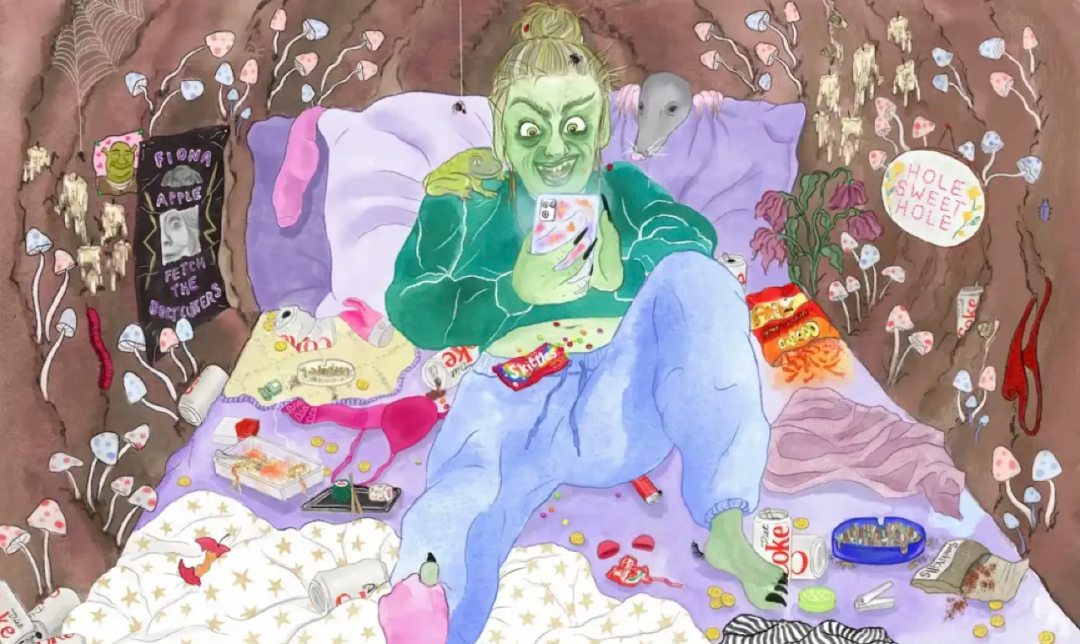 网络时尚词典_词典网站_在线词典的流行