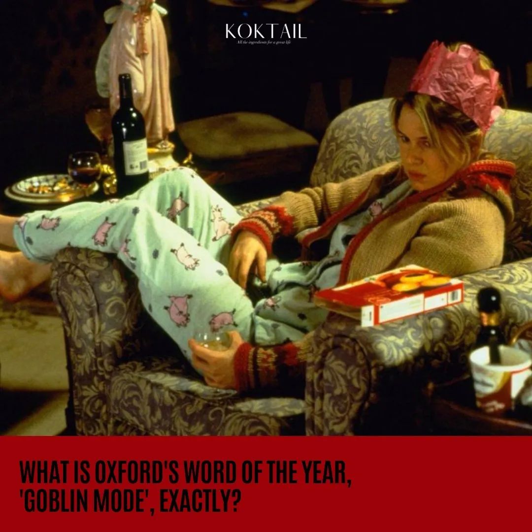 在线词典的流行_网络时尚词典_词典网站