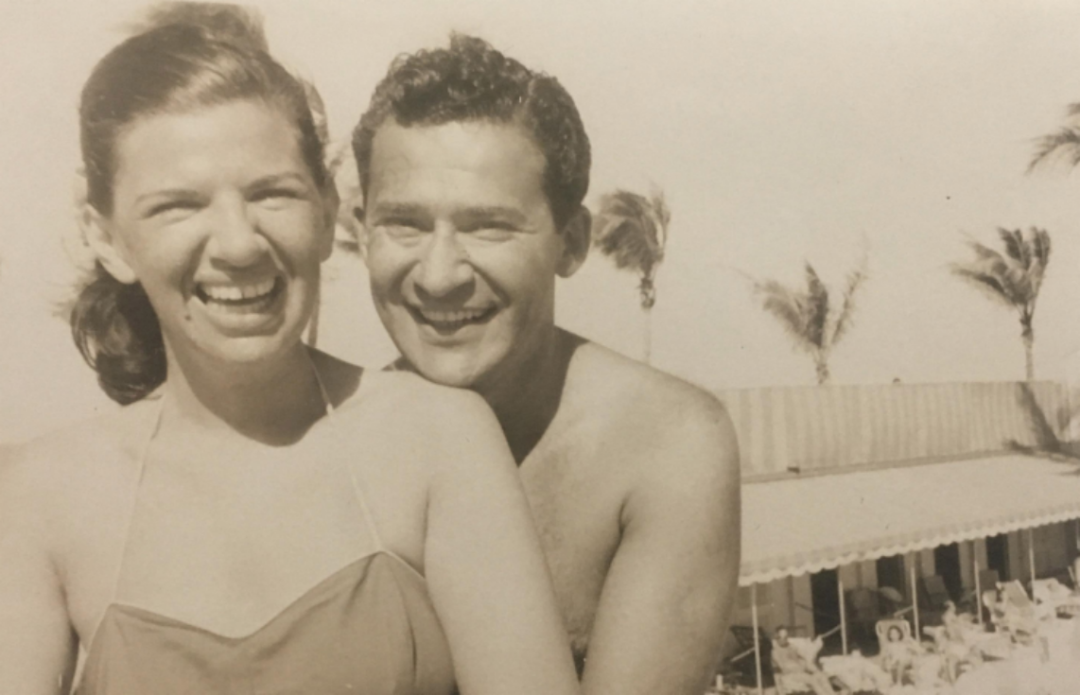 时尚奶奶发型_美国时尚奶奶linda_全球最时尚老奶奶