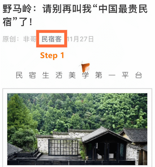 全球最时尚老奶奶_时尚奶奶发型_美国时尚奶奶linda