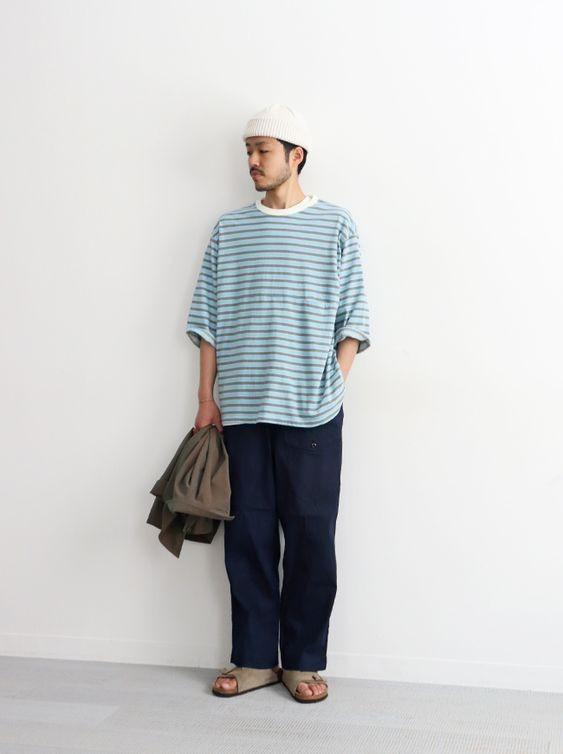 男士t恤时尚穿搭_男士时尚t恤_欣网璐t恤衫时尚t恤