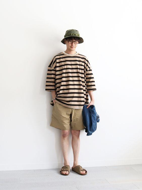 男士t恤时尚穿搭_男士时尚t恤_欣网璐t恤衫时尚t恤