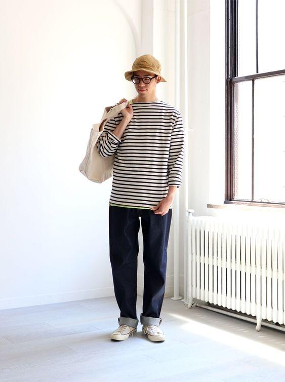 男士t恤时尚穿搭_男士时尚t恤_欣网璐t恤衫时尚t恤