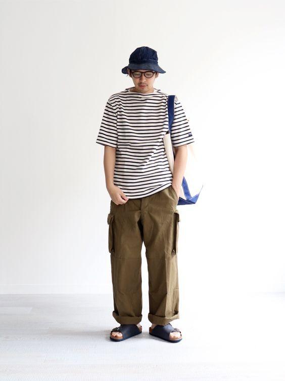 男士t恤时尚穿搭_男士时尚t恤_欣网璐t恤衫时尚t恤