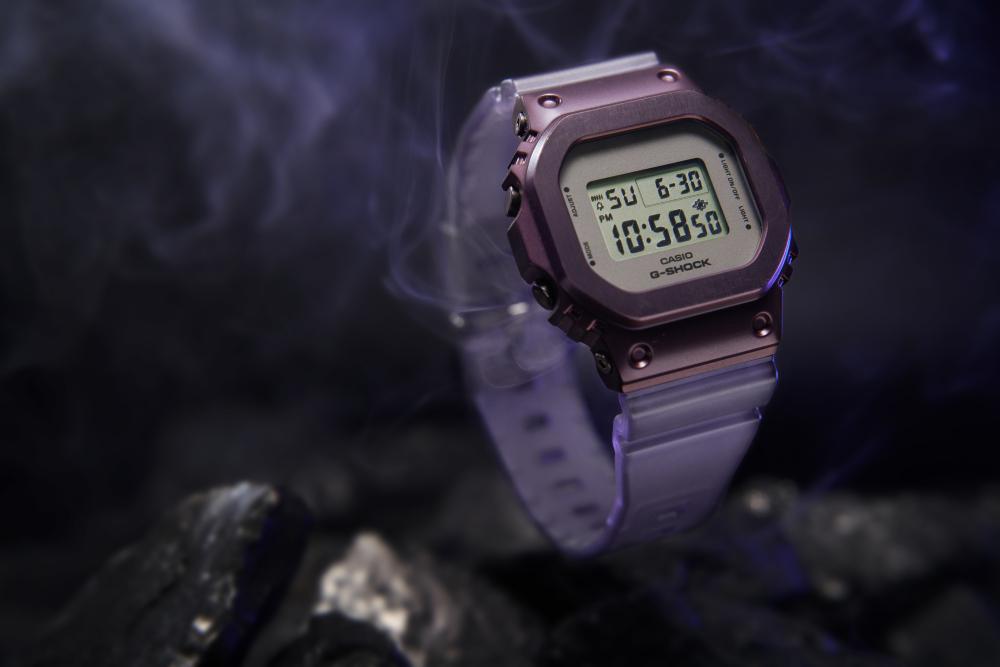 午夜时尚_2013最新午夜好看午夜_沈阳午夜时尚