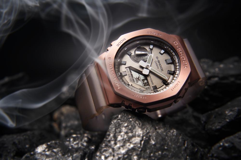 2013最新午夜好看午夜_沈阳午夜时尚_午夜时尚