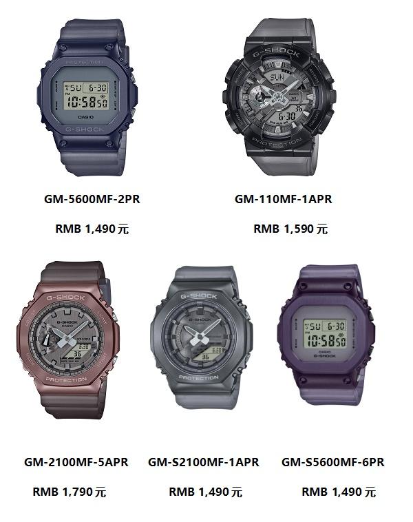 2013最新午夜好看午夜_沈阳午夜时尚_午夜时尚