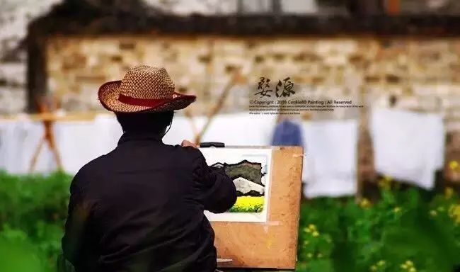 婺源西线旅游攻略_婺源西线一日游攻略_婺源西线最值得去的三个景点