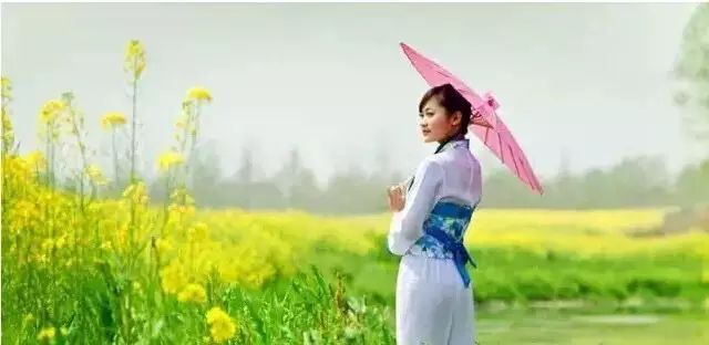 婺源西线旅游攻略_婺源西线一日游攻略_婺源西线最值得去的三个景点