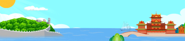 蓬莱阁 旅游攻略-蓬莱阁阁楼介绍