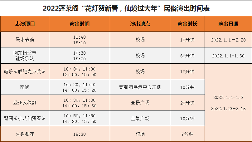 蓬莱阁饭庄_蓬莱阁 旅游攻略_蓬莱阁阁楼介绍