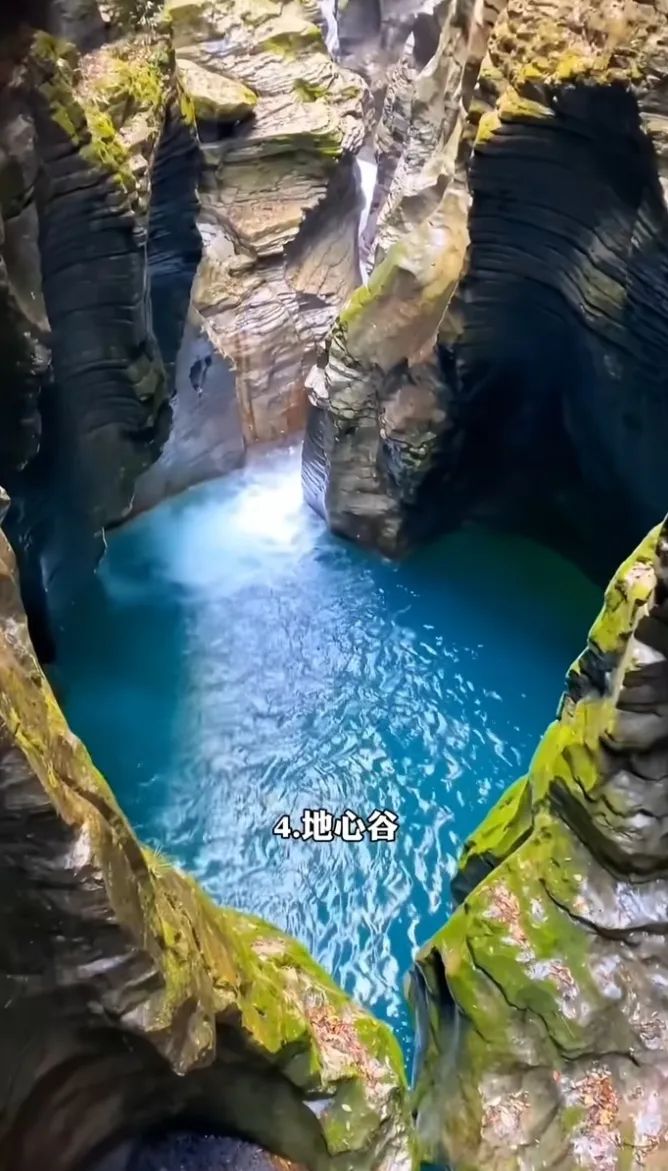 湖北旅游攻略必玩的景点_湖北景点旅游景点_湖北旅游攻略必去景点推荐