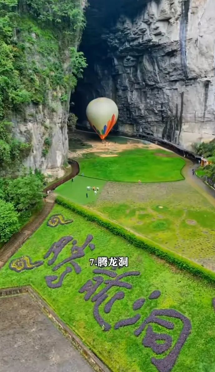 湖北旅游攻略必玩的景点_湖北旅游攻略必去景点推荐_湖北景点旅游景点