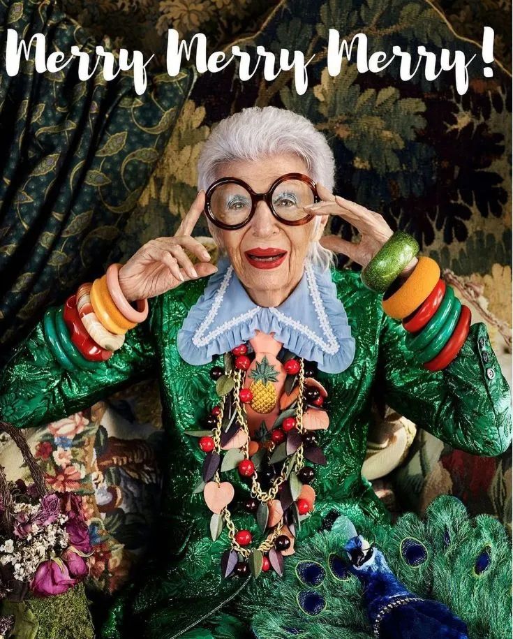 全球最时尚老奶奶_最时尚老奶奶_快手时尚奶奶