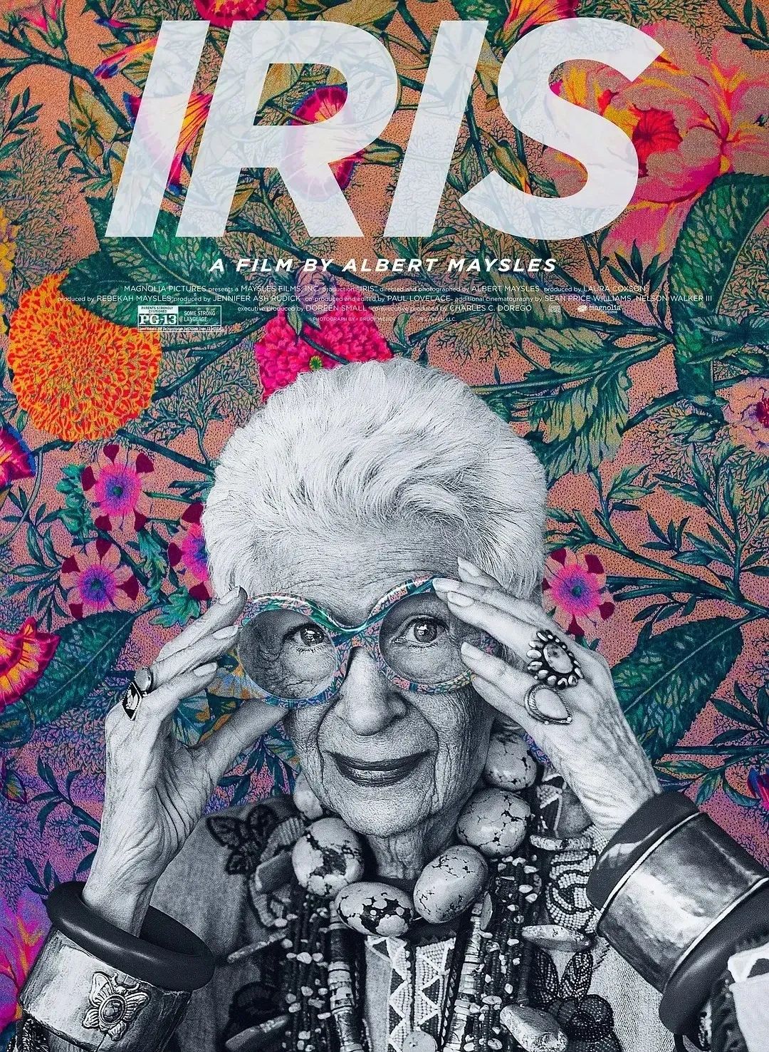 全球最时尚老奶奶_最时尚老奶奶_快手时尚奶奶