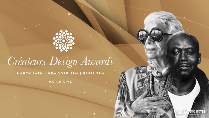 全球最时尚老奶奶_快手时尚奶奶_最时尚老奶奶