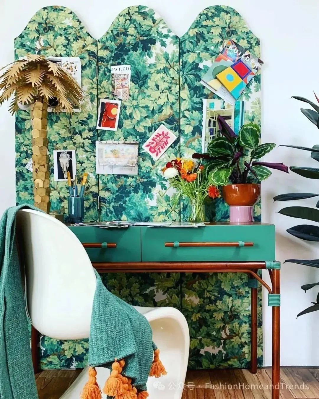 最时尚老奶奶_全球最时尚老奶奶_快手时尚奶奶