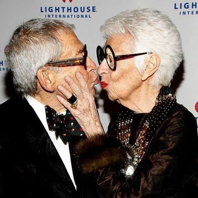 最时尚老奶奶_快手时尚奶奶_全球最时尚老奶奶