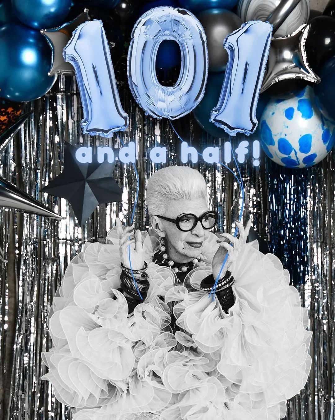 全球最时尚老奶奶_快手时尚奶奶_最时尚老奶奶