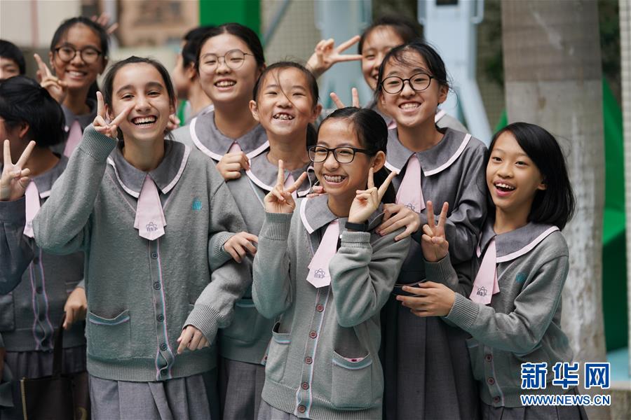 澳门旅游男人攻略_澳门旅游官网_澳门同志旅游攻略