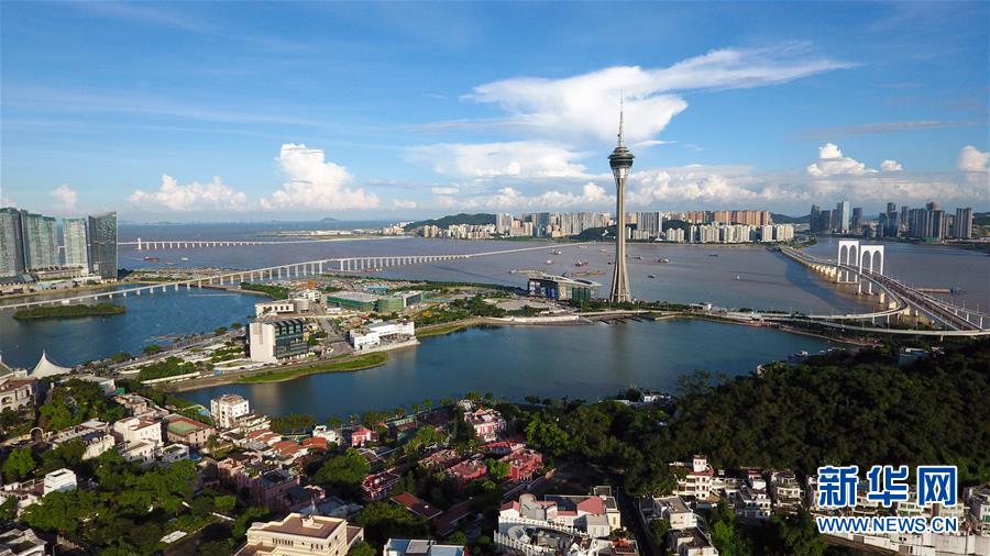 澳门旅游官网_澳门同志旅游攻略_澳门旅游男人攻略