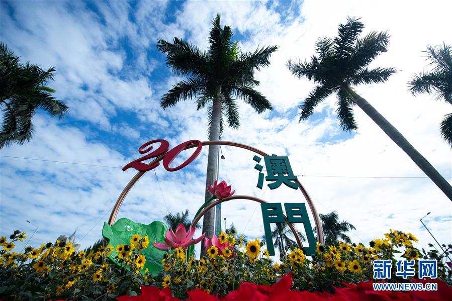 澳门同志旅游攻略_澳门旅游官网_澳门旅游男人攻略