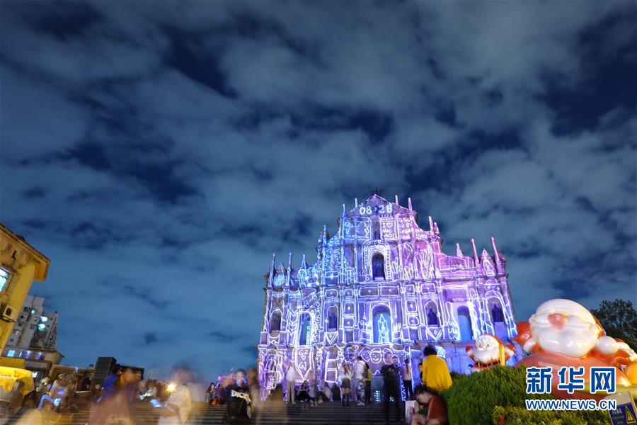 澳门旅游官网_澳门旅游男人攻略_澳门同志旅游攻略