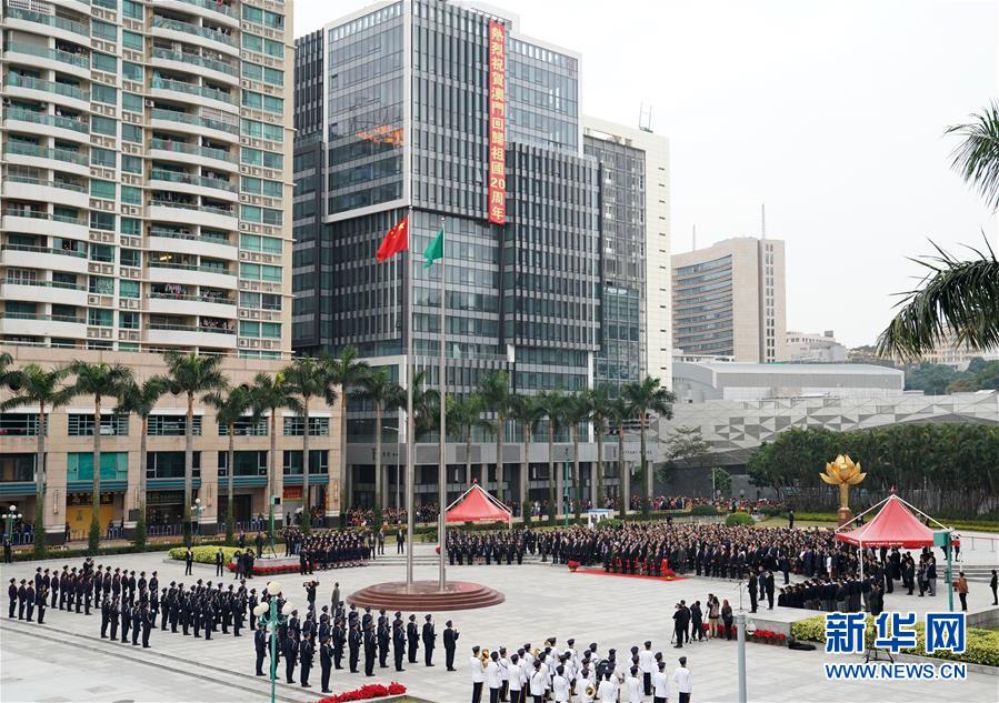 澳门旅游官网_澳门同志旅游攻略_澳门旅游男人攻略