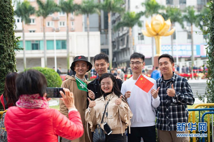 澳门旅游官网_澳门旅游男人攻略_澳门同志旅游攻略