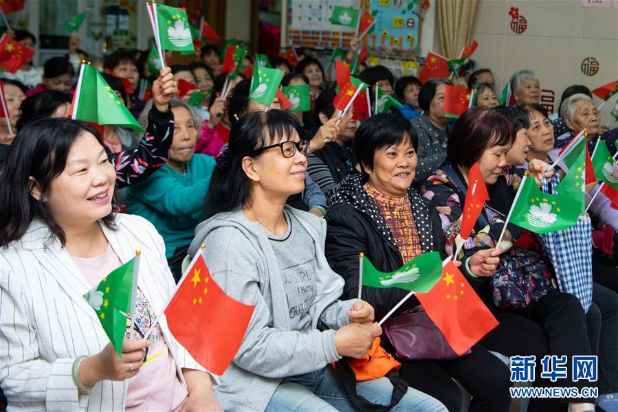 澳门旅游男人攻略_澳门同志旅游攻略_澳门旅游官网