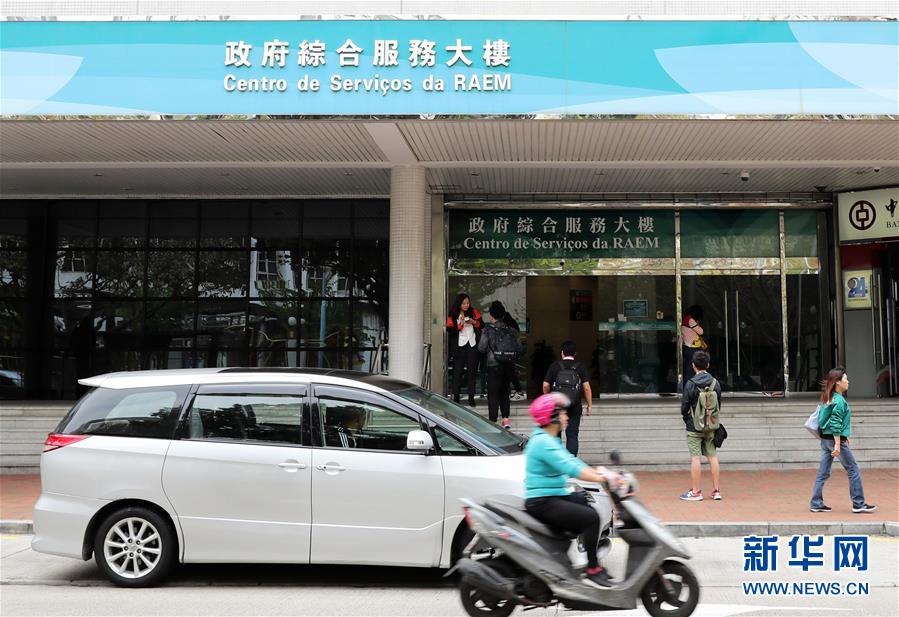 澳门旅游男人攻略_澳门同志旅游攻略_澳门旅游官网