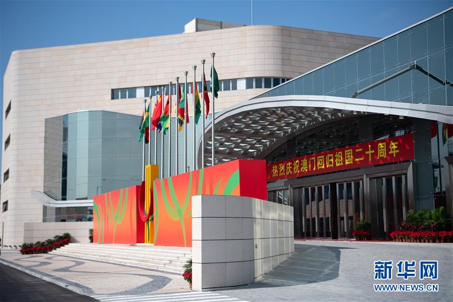 澳门旅游男人攻略_澳门同志旅游攻略_澳门旅游官网