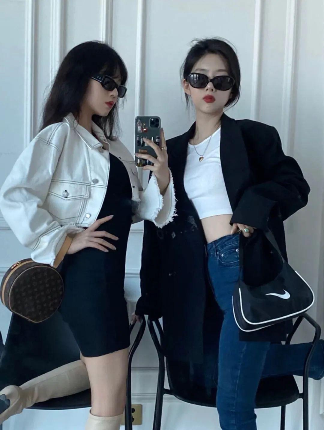 时尚混搭风盛行-时尚混搭装修风格哪几种(图1) 时尚混搭装修风格哪几种_混搭风格时装_时尚混搭风盛行