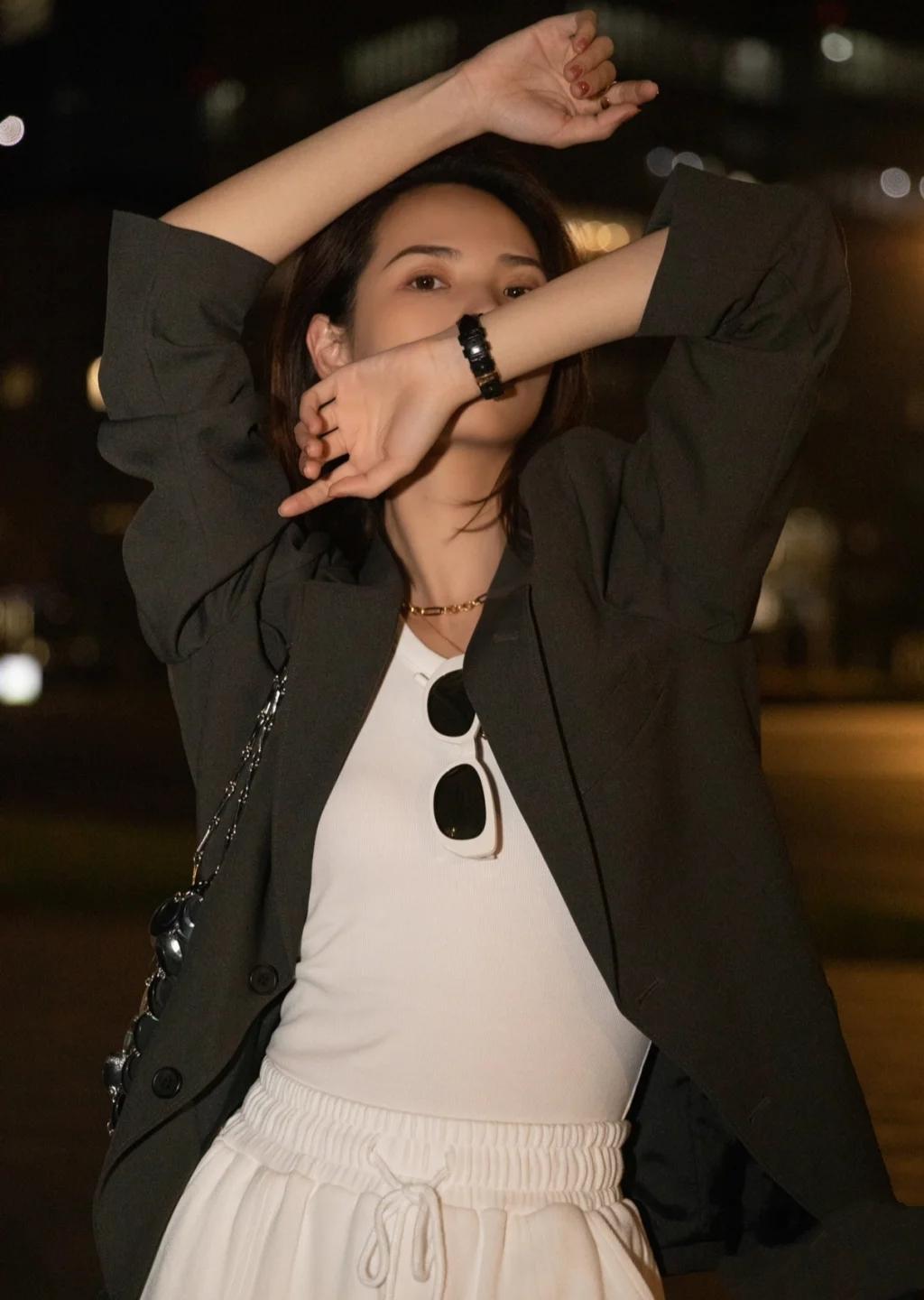 时尚混搭风盛行-时尚混搭装修风格哪几种(图2) 混搭风格时装_时尚混搭装修风格哪几种_时尚混搭风盛行