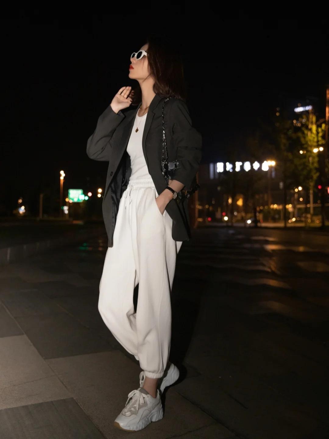 时尚混搭风盛行-时尚混搭装修风格哪几种(图3) 时尚混搭风盛行_混搭风格时装_时尚混搭装修风格哪几种